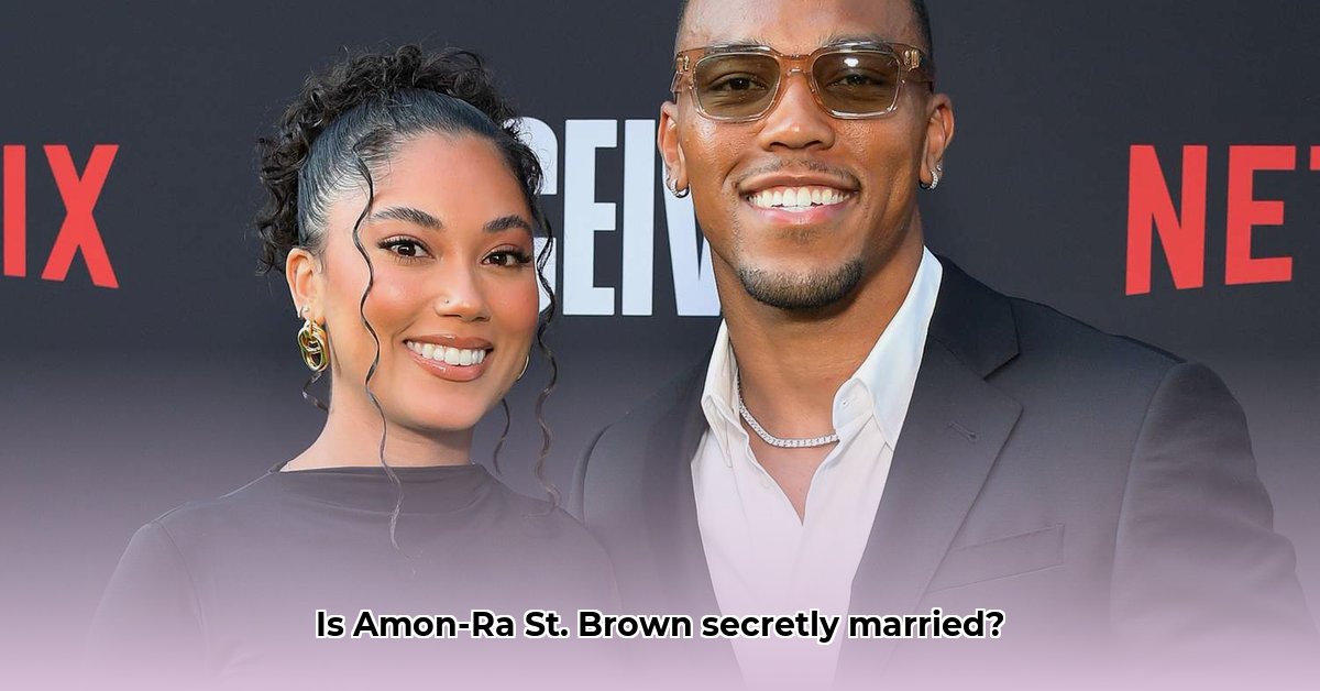 amon-ra-st-brown-wife